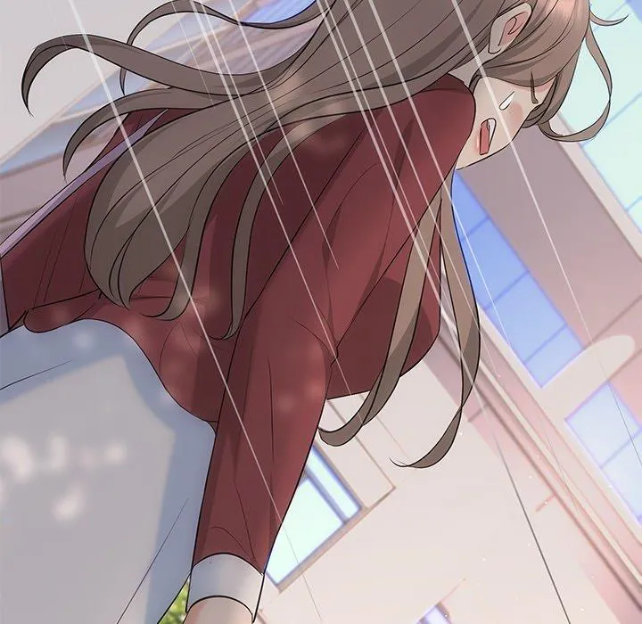 Read A Consensual Relationship chapter 15 image 144 on Lezhin