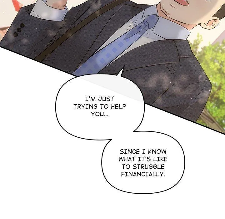 Read A Consensual Relationship chapter 15 image 146 on Lezhin