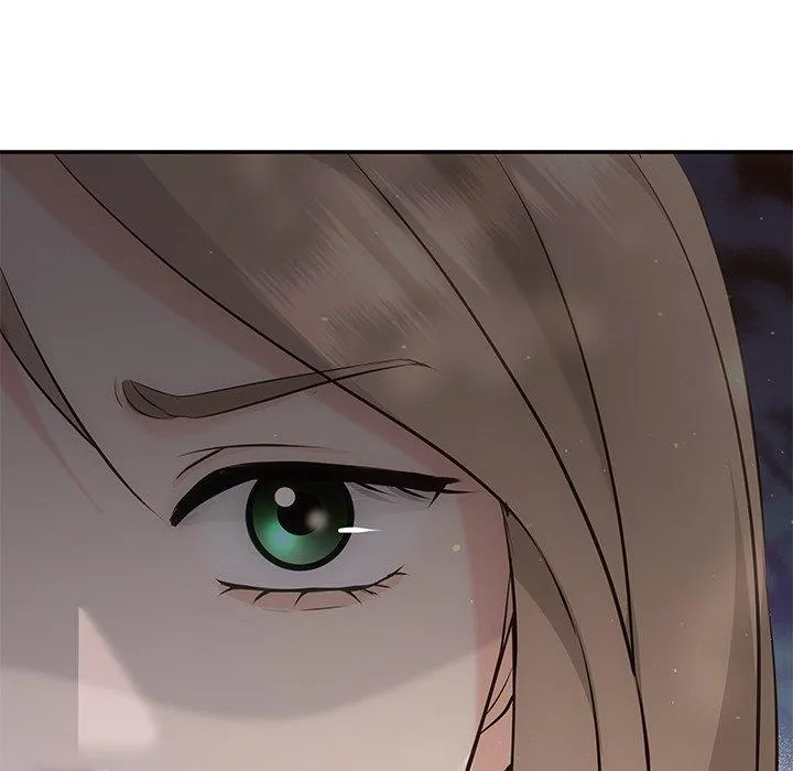 Read A Consensual Relationship chapter 15 image 147 on Lezhin