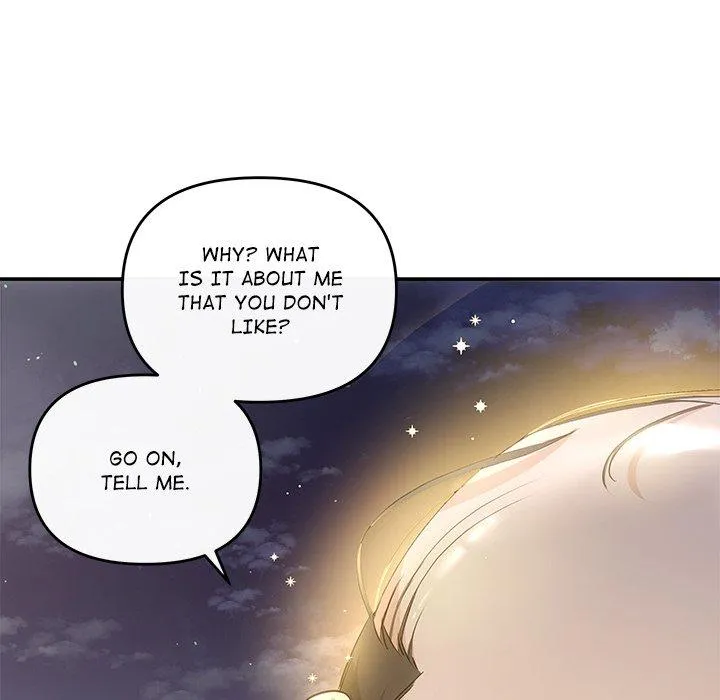 Read A Consensual Relationship chapter 15 image 149 on Lezhin