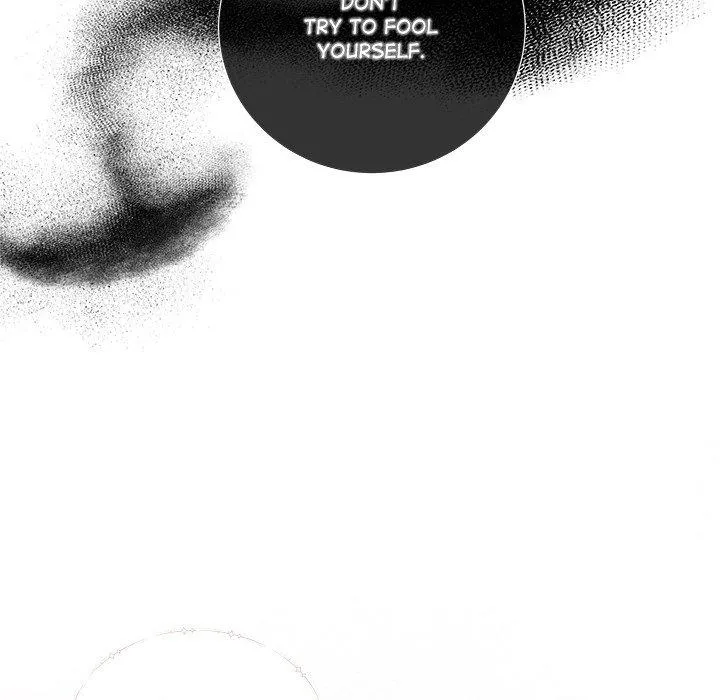Read A Consensual Relationship chapter 15 image 15 on Lezhin