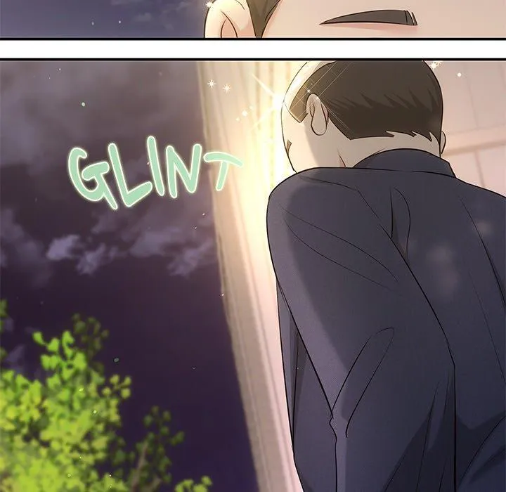 Read A Consensual Relationship chapter 15 image 150 on Lezhin