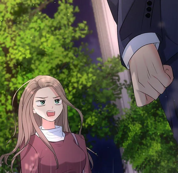 Read A Consensual Relationship chapter 15 image 151 on Lezhin