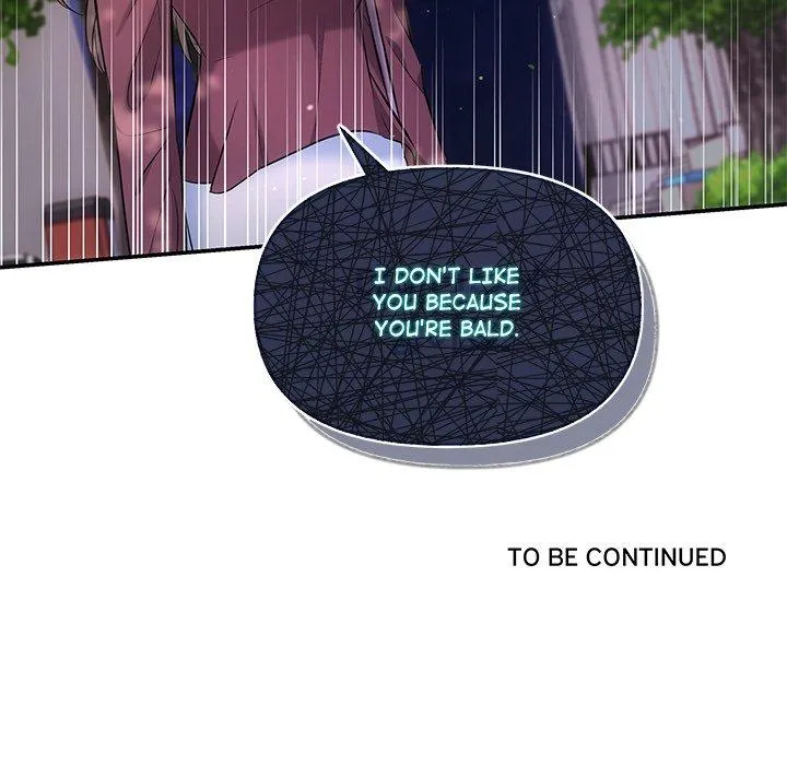 Read A Consensual Relationship chapter 15 image 152 on Lezhin
