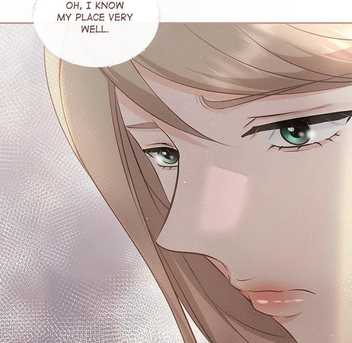 Read A Consensual Relationship chapter 15 image 16 on Lezhin
