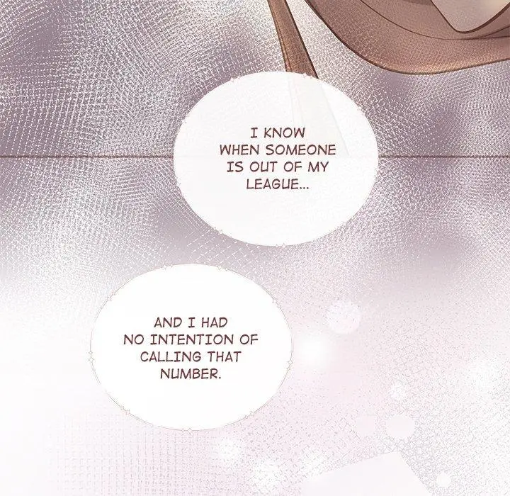 Read A Consensual Relationship chapter 15 image 17 on Lezhin