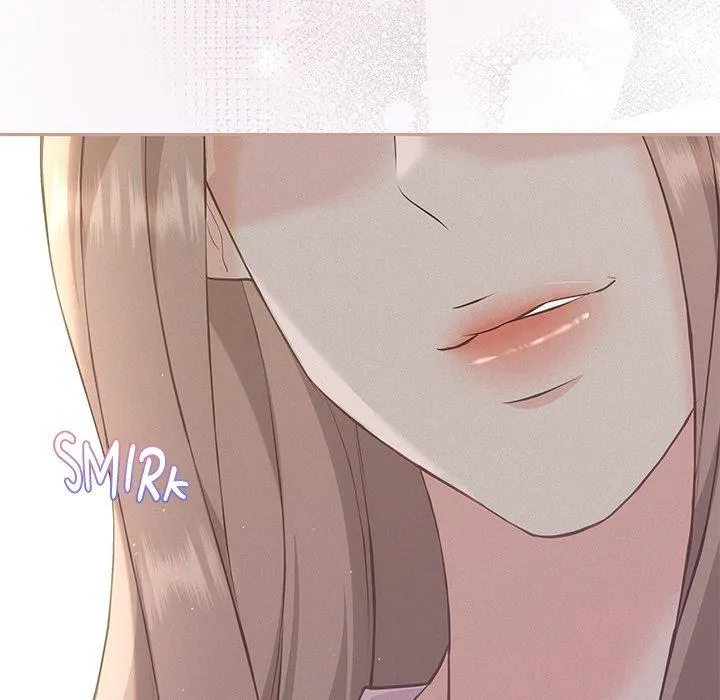 Read A Consensual Relationship chapter 15 image 18 on Lezhin