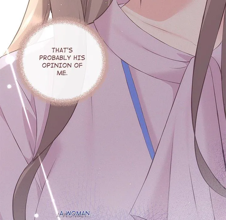 Read A Consensual Relationship chapter 15 image 19 on Lezhin