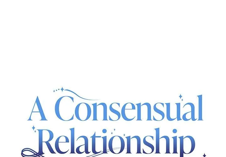 Read A Consensual Relationship chapter 15 image 2 on Lezhin
