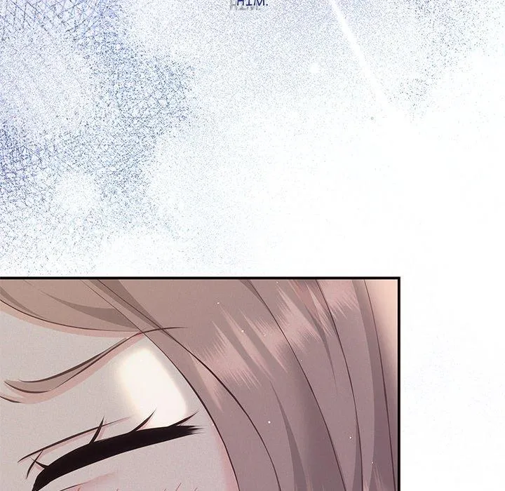 Read A Consensual Relationship chapter 15 image 21 on Lezhin