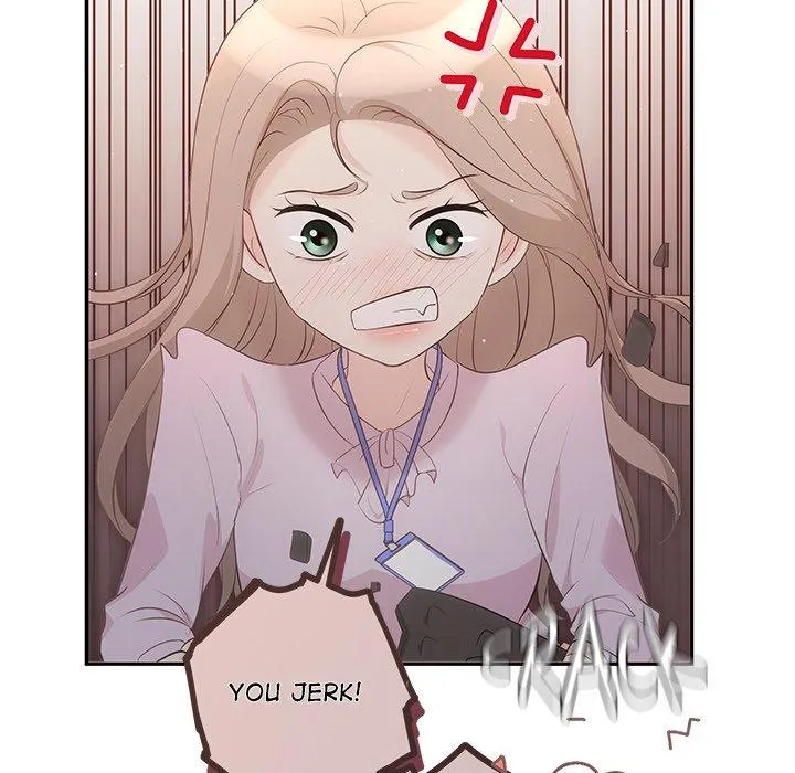 Read A Consensual Relationship chapter 15 image 23 on Lezhin