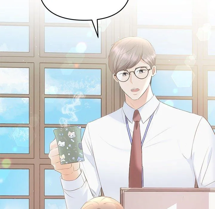 Read A Consensual Relationship chapter 15 image 25 on Lezhin