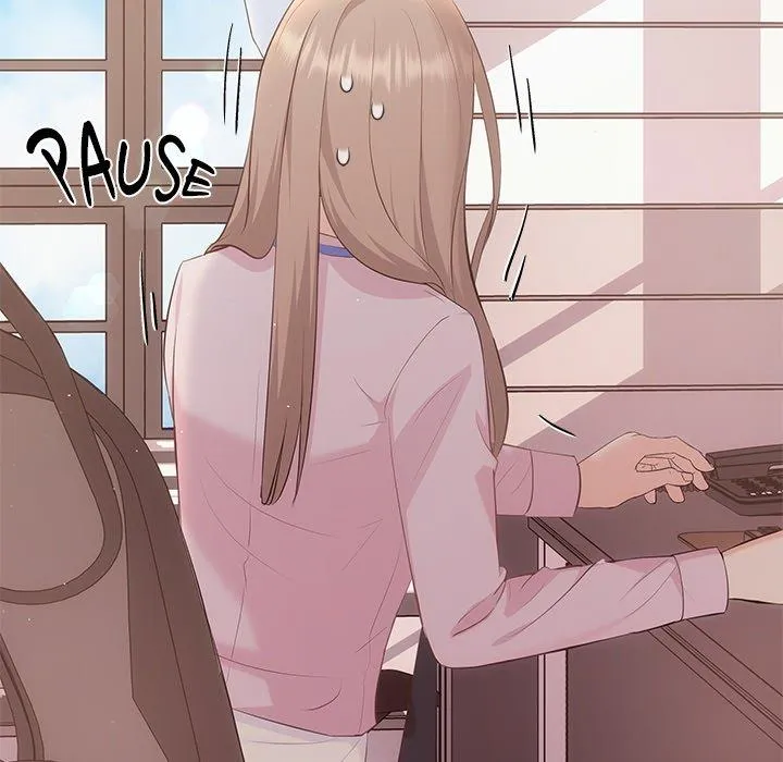 Read A Consensual Relationship chapter 15 image 26 on Lezhin