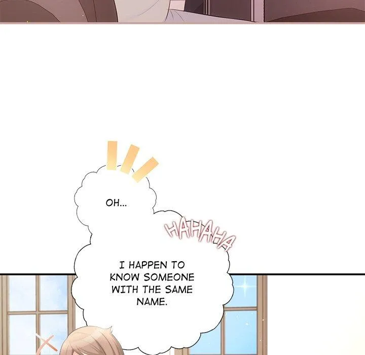 Read A Consensual Relationship chapter 15 image 27 on Lezhin