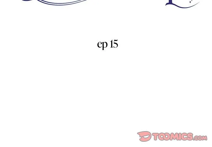Read A Consensual Relationship chapter 15 image 3 on Lezhin