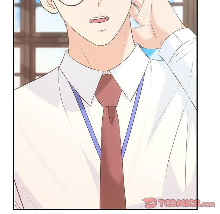 Read A Consensual Relationship chapter 15 image 30 on Lezhin