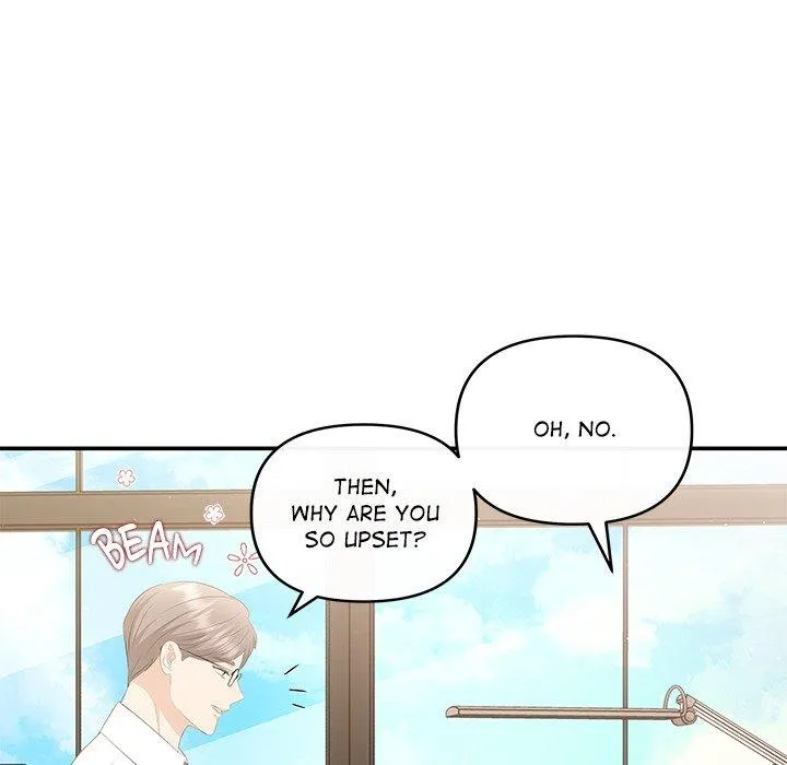 Read A Consensual Relationship chapter 15 image 31 on Lezhin