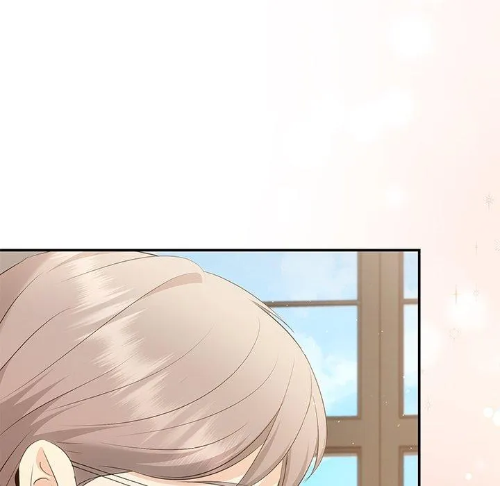 Read A Consensual Relationship chapter 15 image 33 on Lezhin