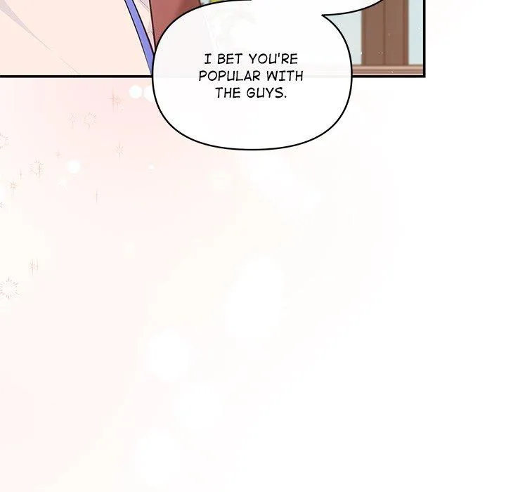 Read A Consensual Relationship chapter 15 image 35 on Lezhin