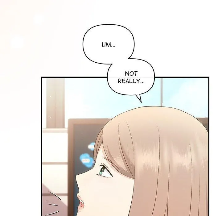 Read A Consensual Relationship chapter 15 image 36 on Lezhin
