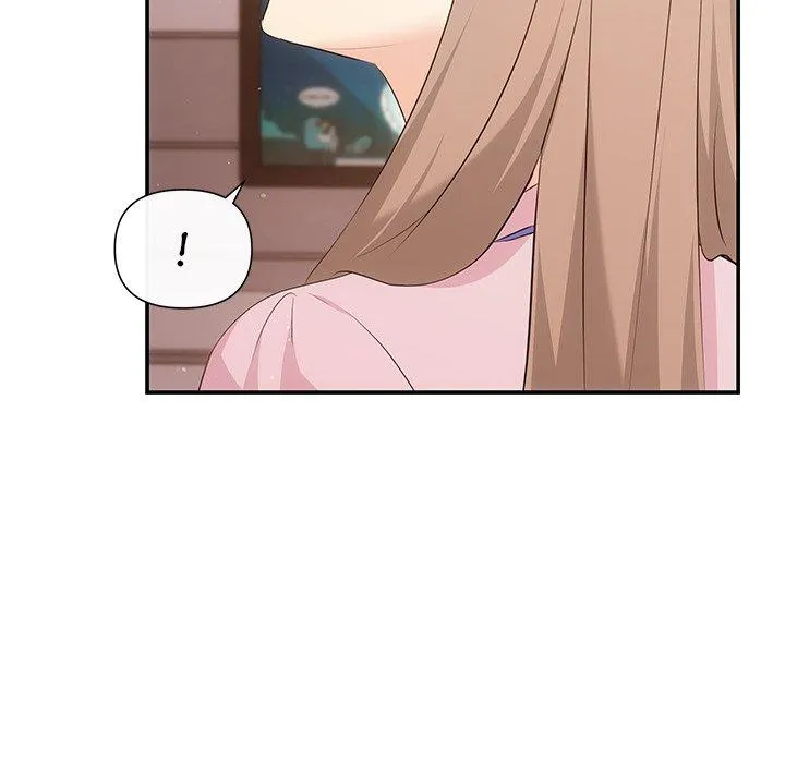 Read A Consensual Relationship chapter 15 image 37 on Lezhin