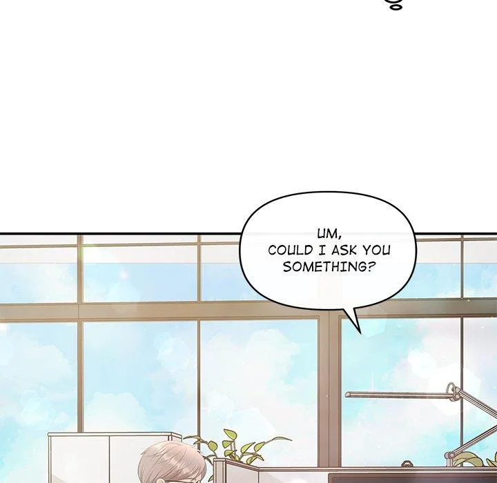 Read A Consensual Relationship chapter 15 image 40 on Lezhin