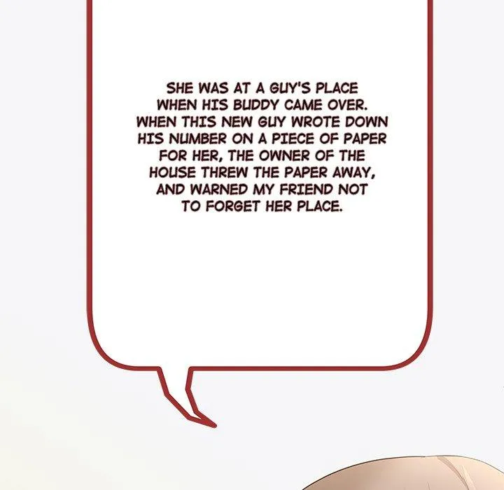 Read A Consensual Relationship chapter 15 image 43 on Lezhin