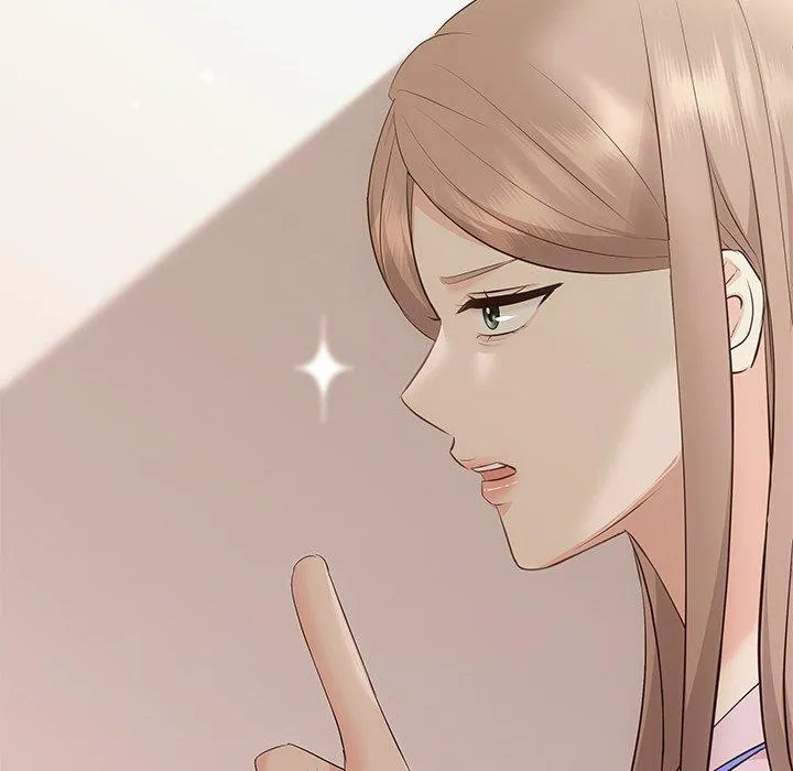 Read A Consensual Relationship chapter 15 image 44 on Lezhin
