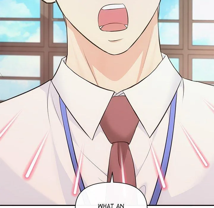 Read A Consensual Relationship chapter 15 image 47 on Lezhin