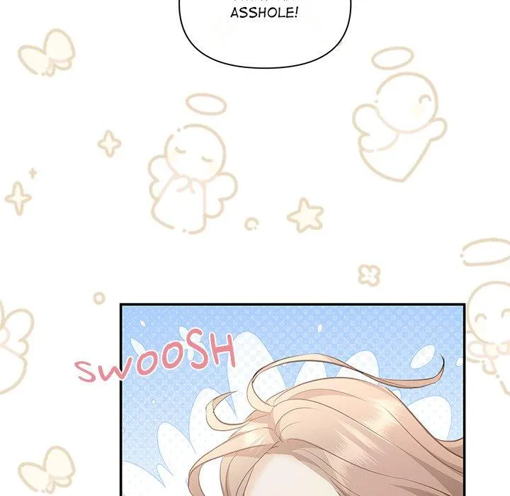 Read A Consensual Relationship chapter 15 image 48 on Lezhin