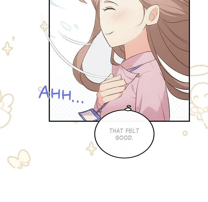 Read A Consensual Relationship chapter 15 image 49 on Lezhin