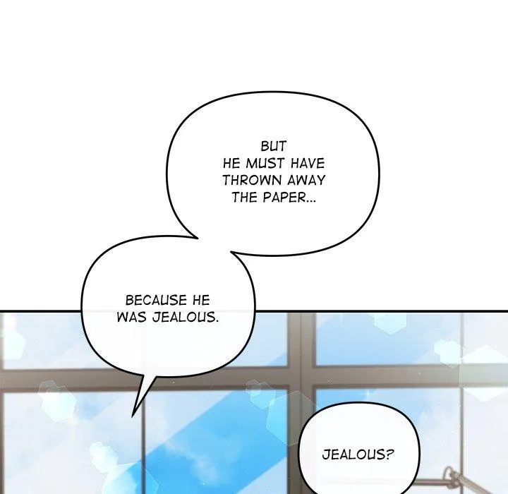 Read A Consensual Relationship chapter 15 image 50 on Lezhin