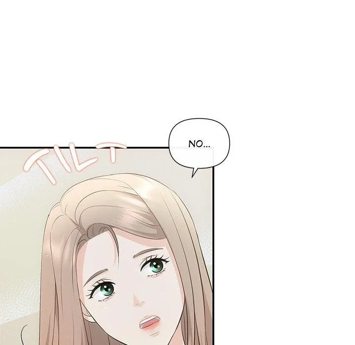 Read A Consensual Relationship chapter 15 image 52 on Lezhin