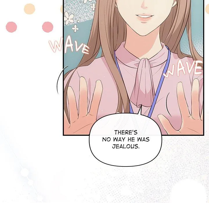 Read A Consensual Relationship chapter 15 image 54 on Lezhin