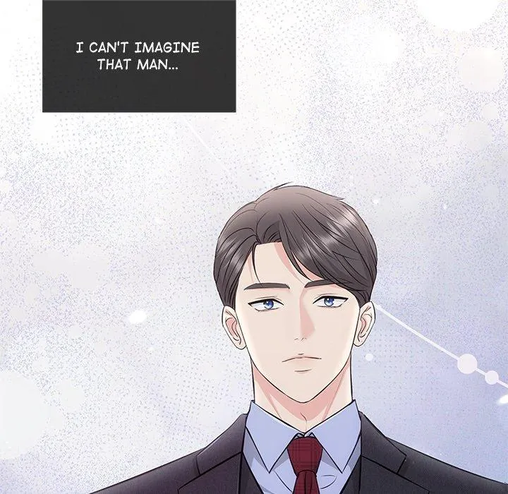 Read A Consensual Relationship chapter 15 image 55 on Lezhin