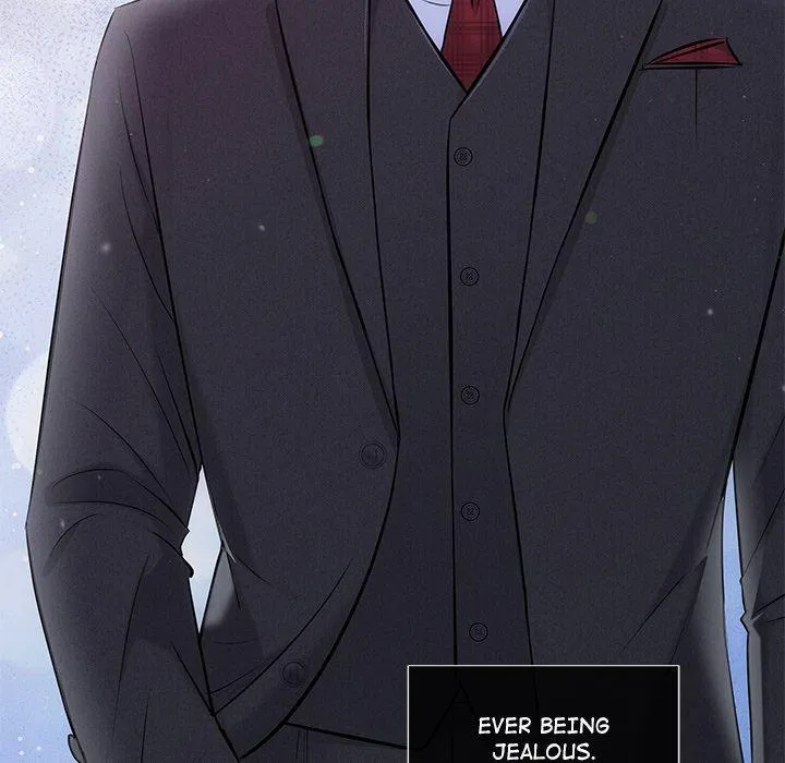 Read A Consensual Relationship chapter 15 image 56 on Lezhin