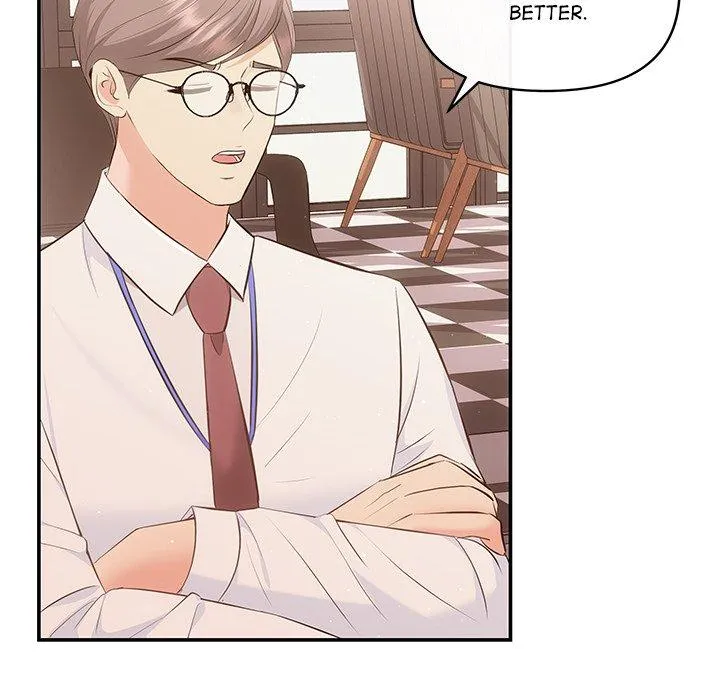 Read A Consensual Relationship chapter 15 image 58 on Lezhin