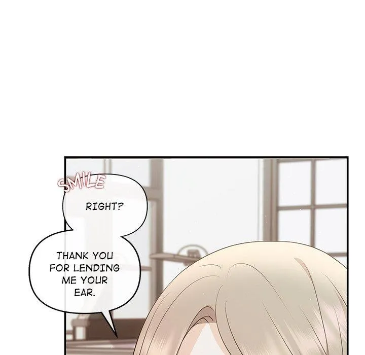 Read A Consensual Relationship chapter 15 image 59 on Lezhin