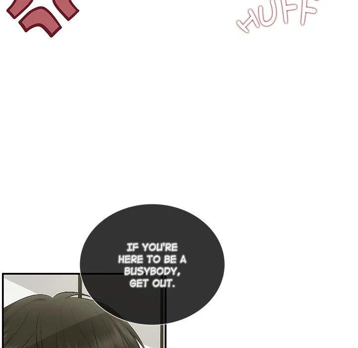 Read A Consensual Relationship chapter 15 image 6 on Lezhin