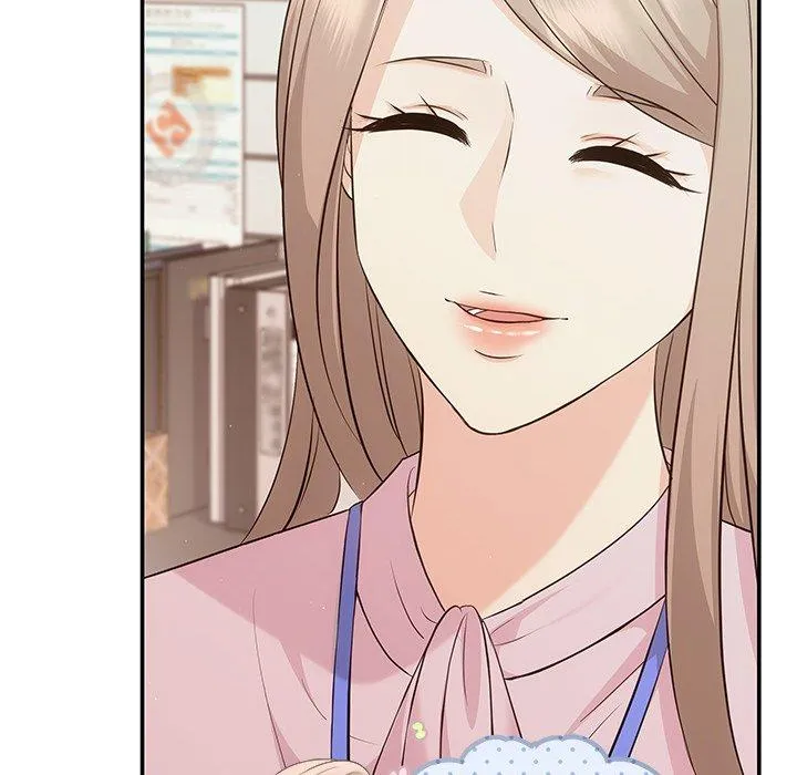 Read A Consensual Relationship chapter 15 image 60 on Lezhin