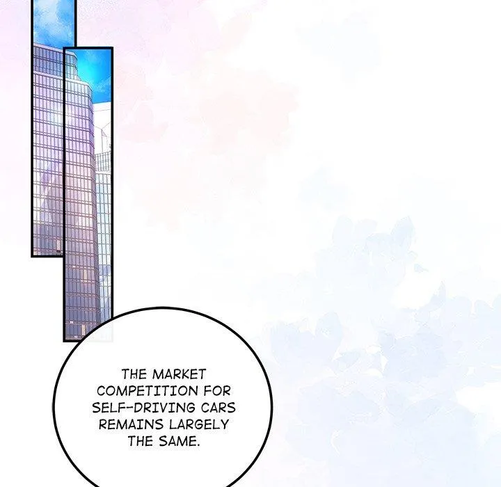 Read A Consensual Relationship chapter 15 image 64 on Lezhin