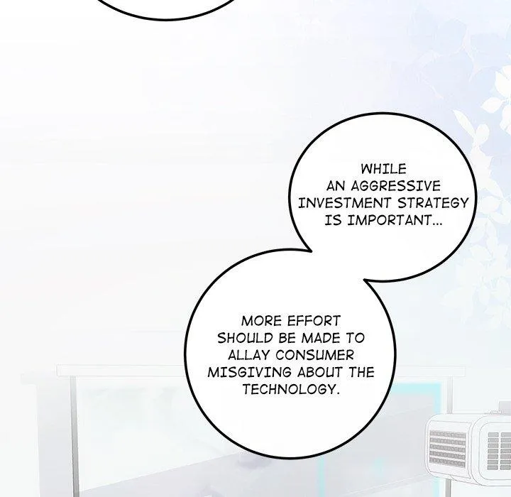 Read A Consensual Relationship chapter 15 image 65 on Lezhin