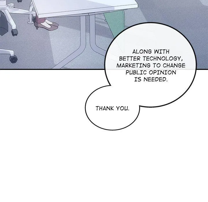 Read A Consensual Relationship chapter 15 image 67 on Lezhin