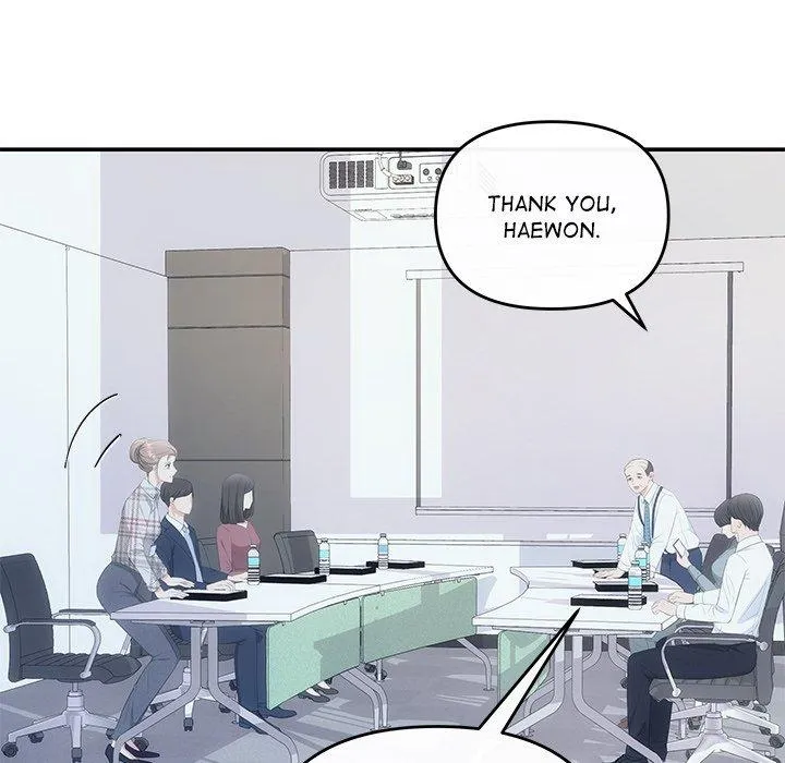 Read A Consensual Relationship chapter 15 image 68 on Lezhin