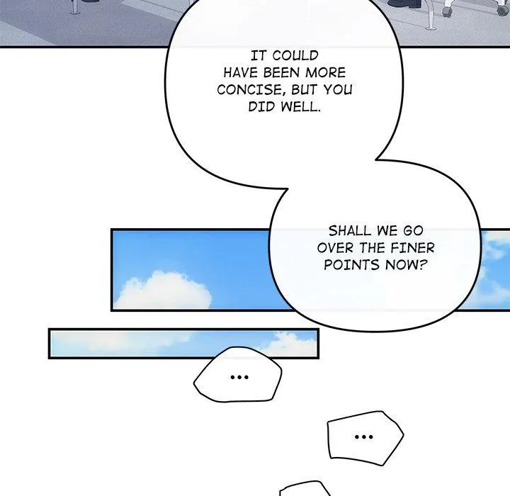 Read A Consensual Relationship chapter 15 image 69 on Lezhin