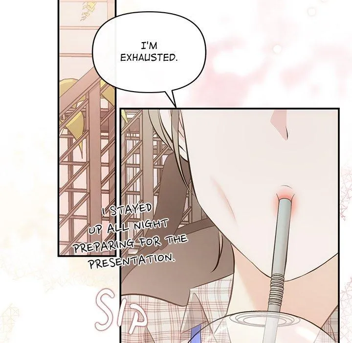 Read A Consensual Relationship chapter 15 image 71 on Lezhin
