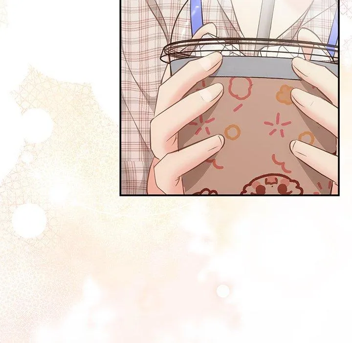 Read A Consensual Relationship chapter 15 image 72 on Lezhin