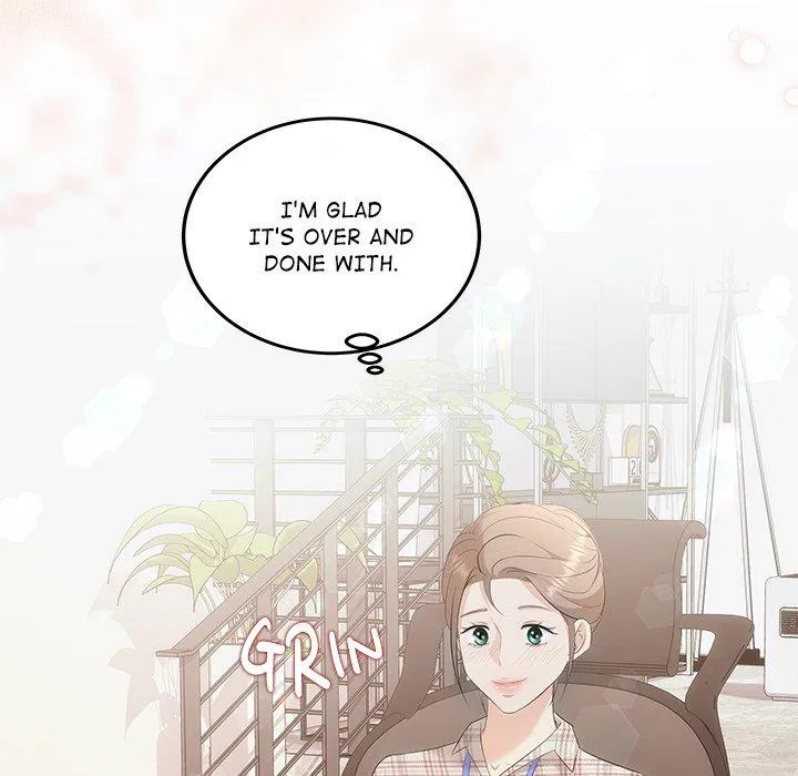 Read A Consensual Relationship chapter 15 image 73 on Lezhin