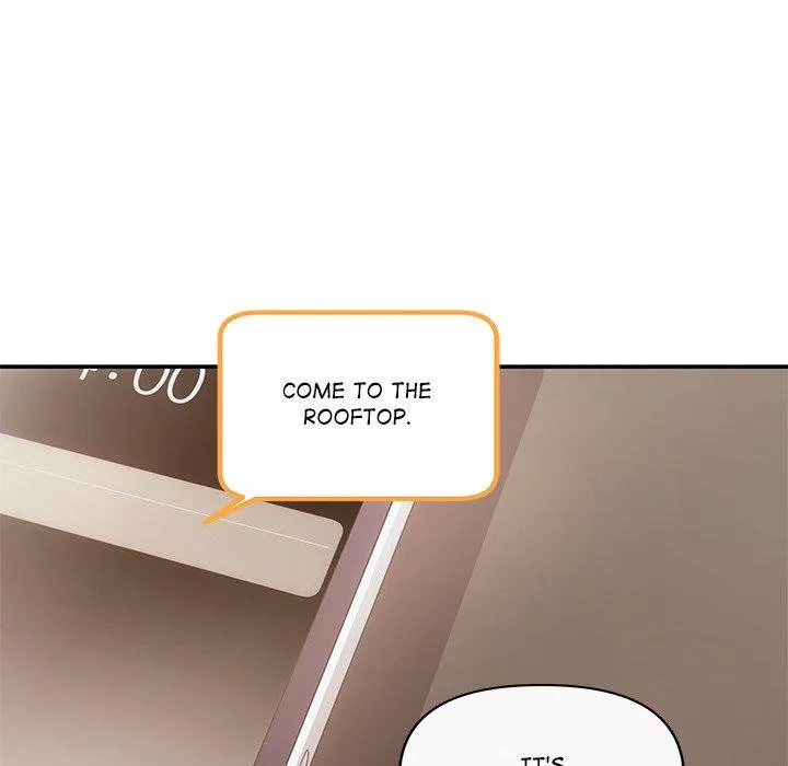 Read A Consensual Relationship chapter 15 image 75 on Lezhin
