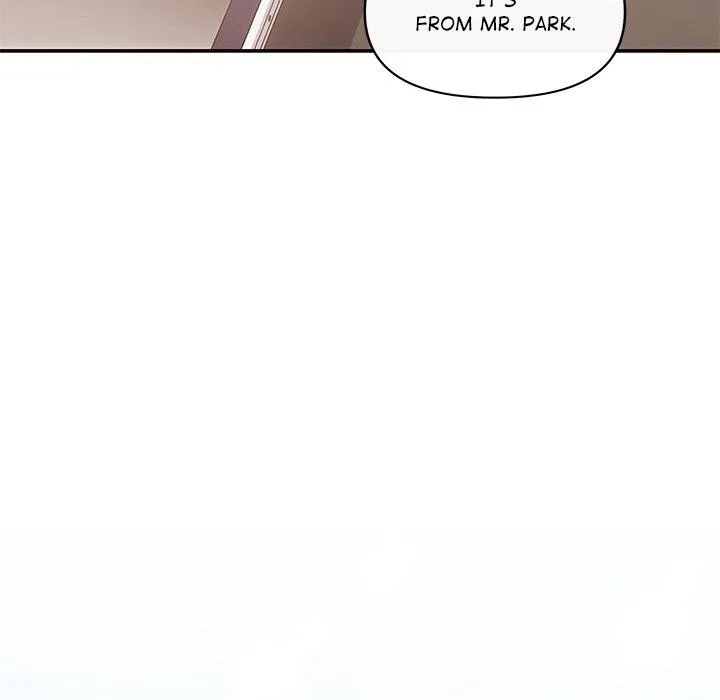 Read A Consensual Relationship chapter 15 image 76 on Lezhin